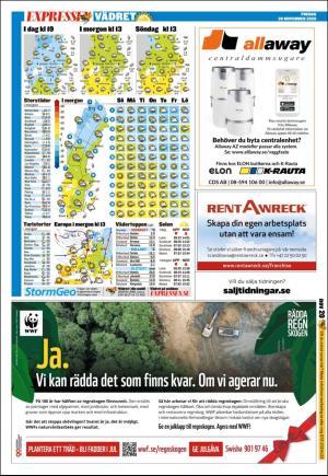 expressen-20201120_000_00_00_044.pdf