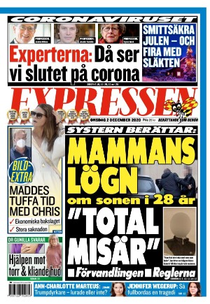 expressen-20201202_000_00_00_001.jpg