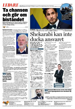 expressen-20201218_000_00_00_002.pdf