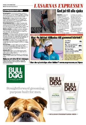 expressen-20201218_000_00_00_005.pdf