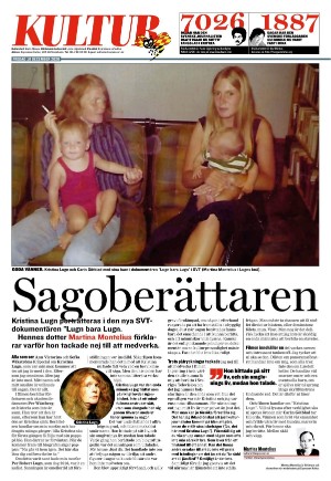 expressen-20201218_000_00_00_006.pdf