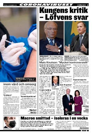expressen-20201218_000_00_00_009.pdf