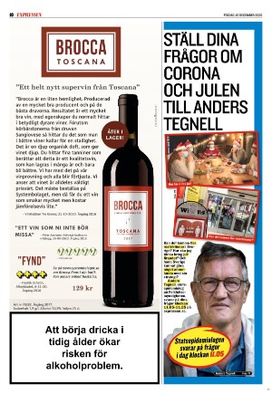 expressen-20201218_000_00_00_010.pdf