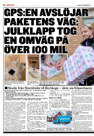 expressen-20201218_000_00_00_014.pdf