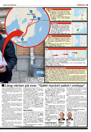 expressen-20201218_000_00_00_015.pdf