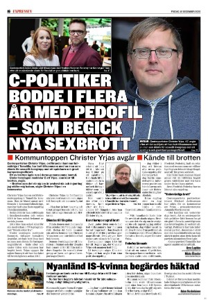 expressen-20201218_000_00_00_016.pdf
