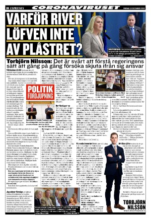 expressen-20201218_000_00_00_020.pdf