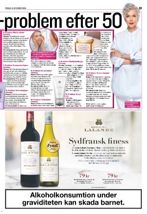 expressen-20201218_000_00_00_023.pdf