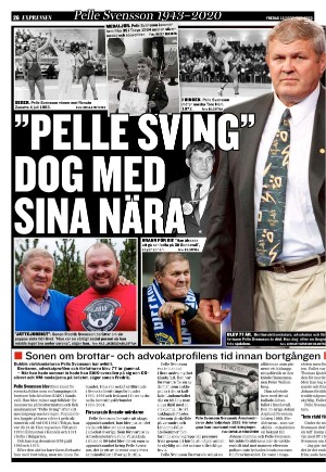 expressen-20201218_000_00_00_026.pdf