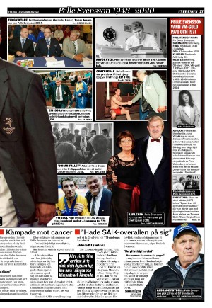 expressen-20201218_000_00_00_027.pdf