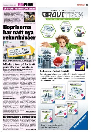 expressen-20201218_000_00_00_029.pdf