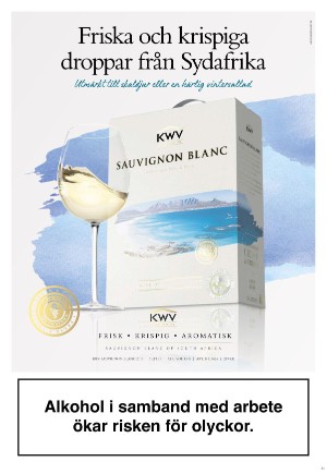 expressen-20201218_000_00_00_030.pdf