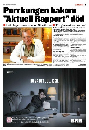 expressen-20201218_000_00_00_031.pdf