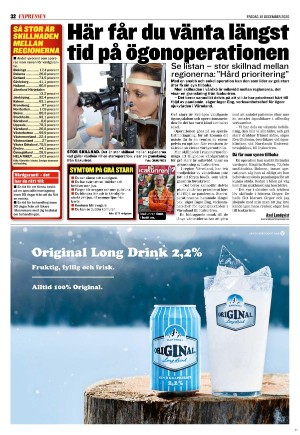 expressen-20201218_000_00_00_032.pdf