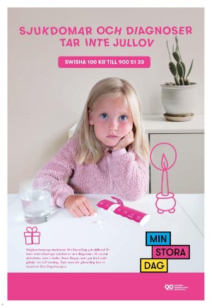 expressen-20201218_000_00_00_033.pdf