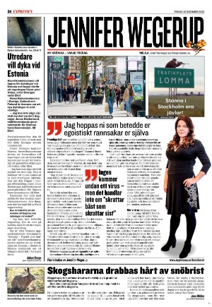 expressen-20201218_000_00_00_034.pdf