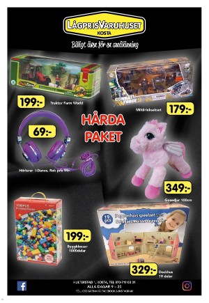 expressen-20201218_000_00_00_039.pdf