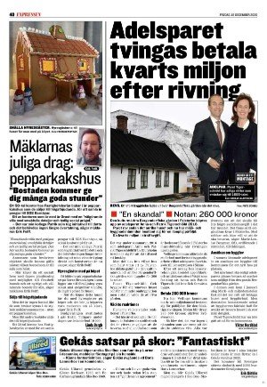 expressen-20201218_000_00_00_040.pdf
