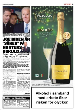 expressen-20201218_000_00_00_043.pdf