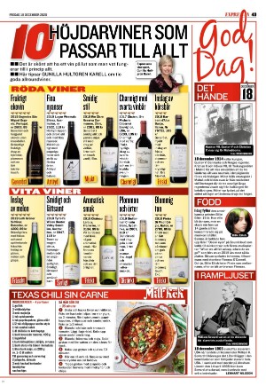 expressen-20201218_000_00_00_049.pdf