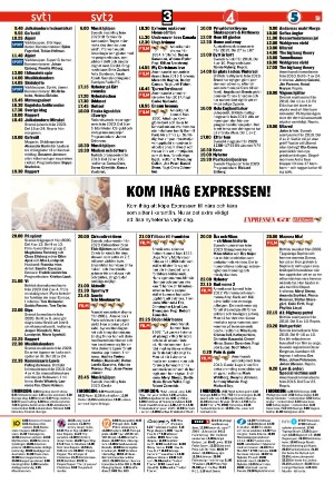 expressen-20201218_000_00_00_051.pdf