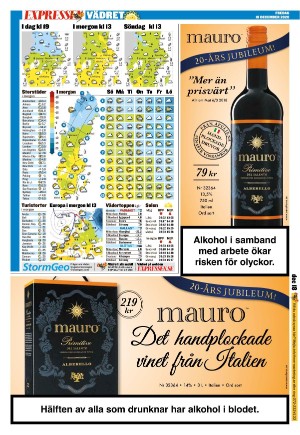 expressen-20201218_000_00_00_052.pdf