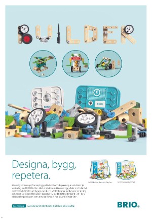 expressen-20201222_000_00_00_003.pdf