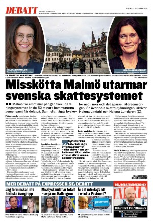 expressen-20201222_000_00_00_004.pdf