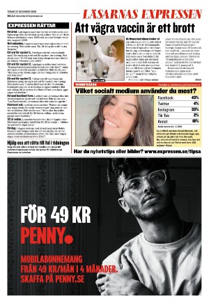 expressen-20201222_000_00_00_005.pdf