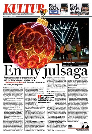 expressen-20201222_000_00_00_006.pdf