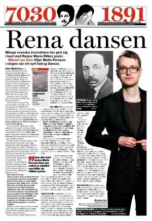 expressen-20201222_000_00_00_007.pdf