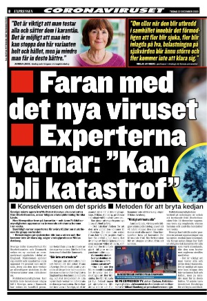 expressen-20201222_000_00_00_008.pdf