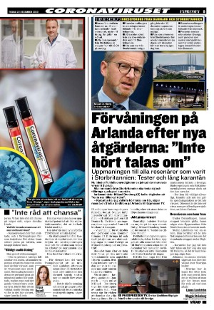 expressen-20201222_000_00_00_009.pdf