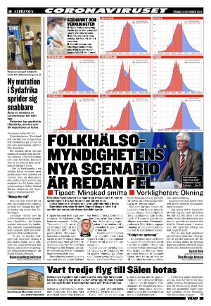 expressen-20201222_000_00_00_010.pdf