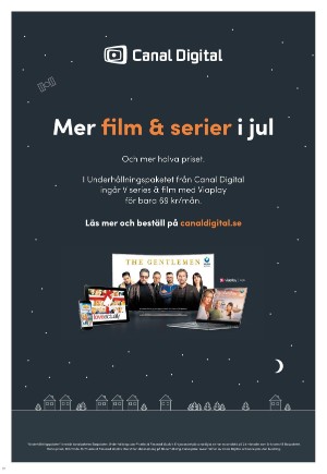 expressen-20201222_000_00_00_011.pdf