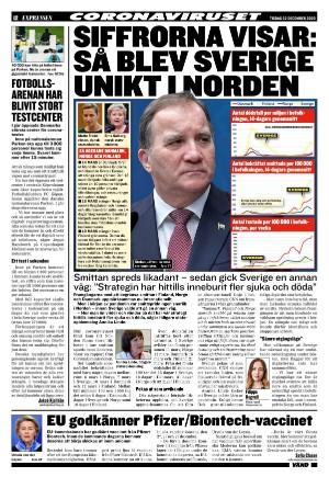expressen-20201222_000_00_00_012.pdf