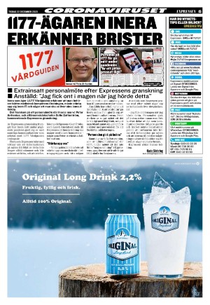 expressen-20201222_000_00_00_015.pdf