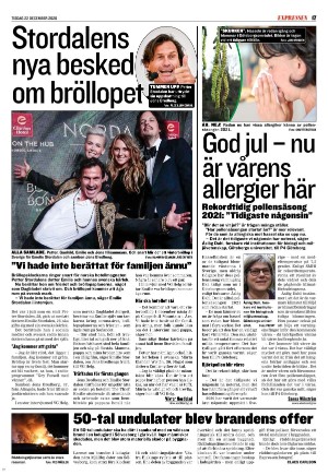 expressen-20201222_000_00_00_017.pdf