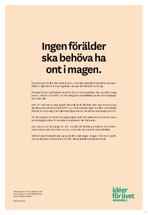 expressen-20201222_000_00_00_018.pdf