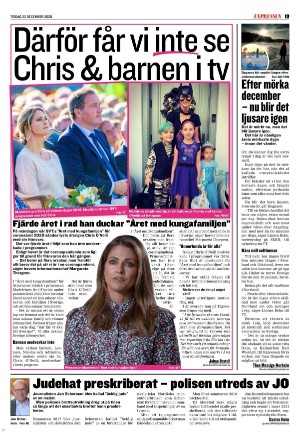expressen-20201222_000_00_00_019.pdf