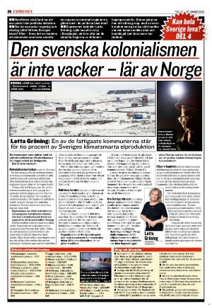expressen-20201222_000_00_00_020.pdf