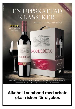 expressen-20201222_000_00_00_022.pdf