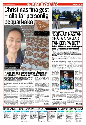 expressen-20201222_000_00_00_023.pdf