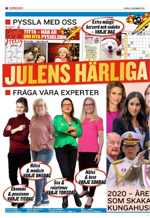 expressen-20201222_000_00_00_024.pdf