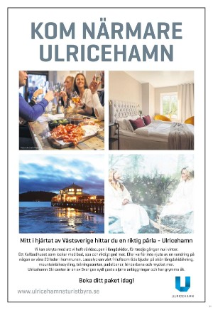 expressen-20201222_000_00_00_026.pdf