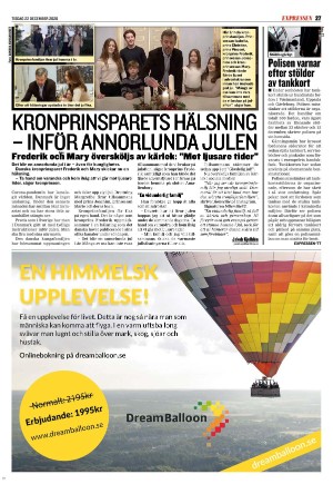 expressen-20201222_000_00_00_027.pdf