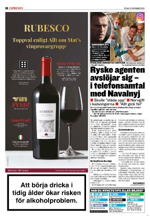 expressen-20201222_000_00_00_028.pdf