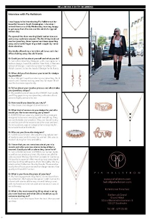 expressen-20201222_000_00_00_029.pdf