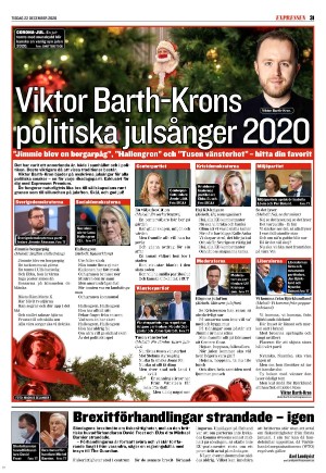 expressen-20201222_000_00_00_031.pdf