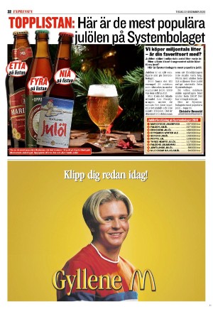 expressen-20201222_000_00_00_032.pdf